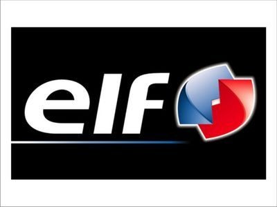 ELF